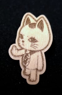 Image 3 of pins3
