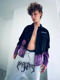 Image 5 of Hacktibottoms 