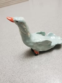 Image 4 of Bewilda and Minnie