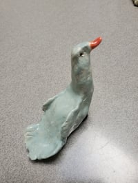 Image 5 of Bewilda and Minnie