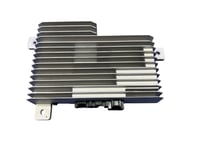 Image 1 of 2023 Fisker Ocean Amplifier FM2970300083