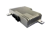 Image 2 of 2023 Fisker Ocean Amplifier FM2970300083