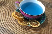 Image 4 of Butterfly Pea