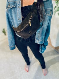 Image 2 of Banane Full Kaki