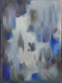 Image 2 of Tamed - Carefully Curated Companion Box