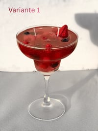 Image 1 of Wildberry Bliss