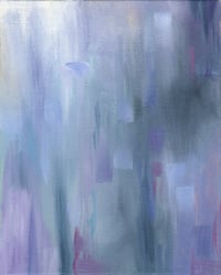 Image 2 of Winter - Carefully Curated Companion Box