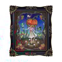 Image 1 of Skeleton Dance