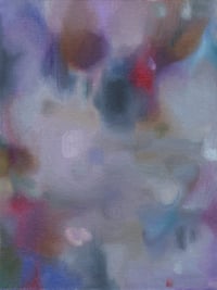 Image 2 of Raised by Wolves - Carefully Curated Companion Box