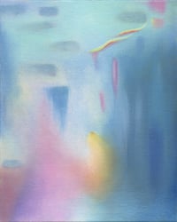 Image 2 of Please Let Me Go - Carefully Curated Companion Box