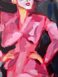 Image 6 of Ladies In Pink 