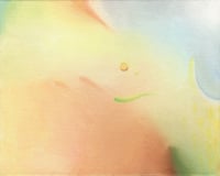 Image 2 of Steinbeck - Carefully Curated Companion Box