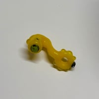 Image 2 of Mini SpunLock - Bob