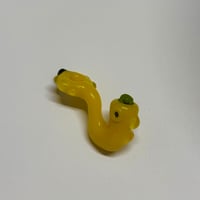 Image 4 of Mini SpunLock - Bob