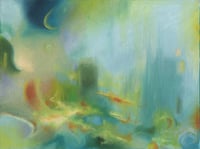 Image 2 of Far (Strings Version) - Carefully Curated Companion Box