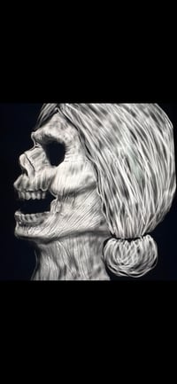 Mrs.Bates
