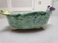 Image 5 of 3 Astounding Planters and Gaudy Girl Flower