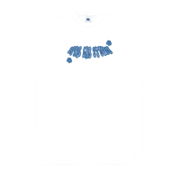 Image 2 of Spaz Flowers Tee