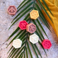Image 2 of Hand-Poured Wax Melts