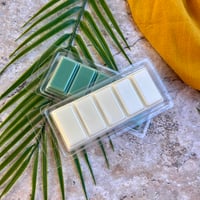 Image 5 of Hand-Poured Wax Melts