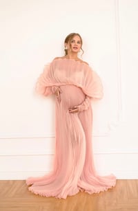 Image 10 of Harper Dress