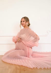 Image 12 of Harper Dress