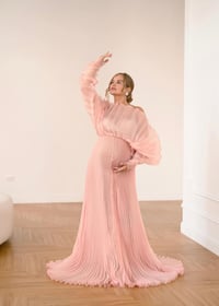 Image 11 of Harper Dress