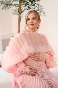 Image 13 of Harper Dress