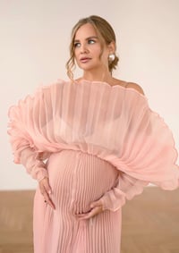 Image 14 of Harper Dress