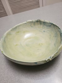 Image 1 of Not that odd! 