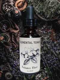 Image 1 of Radiance Elixir