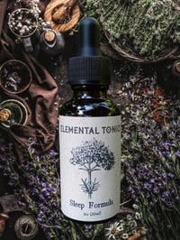 Image 1 of Sleep Formula 