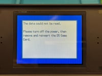 Image 2 of Gen 4/5 Replacement Save Chip Group Buy