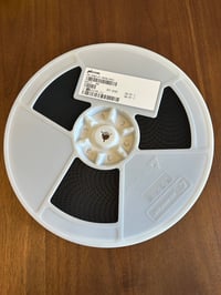 Image 3 of Gen 4/5 Replacement Save Chip Group Buy