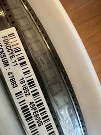 Image 4 of Gen 4/5 Replacement Save Chip Group Buy