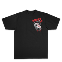 Image 2 of BOOGEYMAN TEE