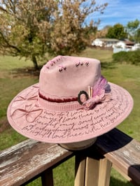 Image 2 of How Do I Love Thee