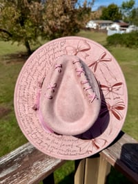 Image 4 of How Do I Love Thee