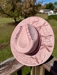 Image 5 of How Do I Love Thee