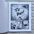 T.V. Dad by Alayna Cabral Image 2