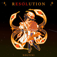 Image 1 of Zero Requiem 2.5inch Enamel Pin