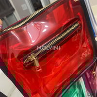 Image 4 of Hedgehog Crossbody Bags