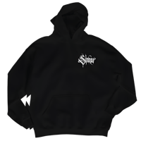 Image 1 of Pray Hoodie