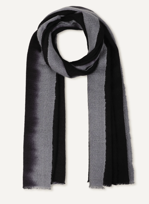 Image of F/W'25 Gorgeous Cashmere Scarves