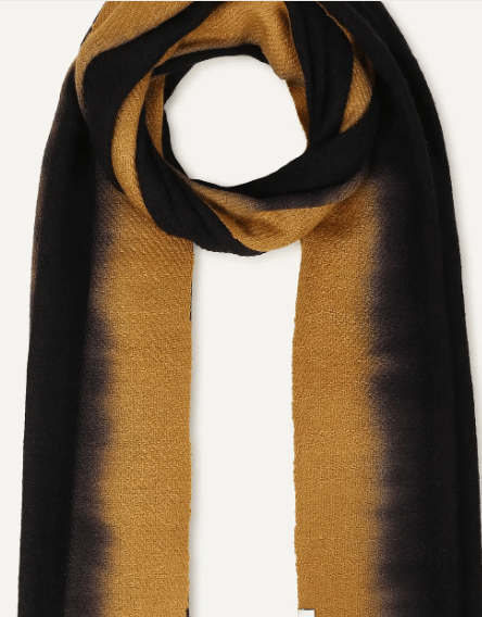 Image of F/W'25 Gorgeous Cashmere Scarves