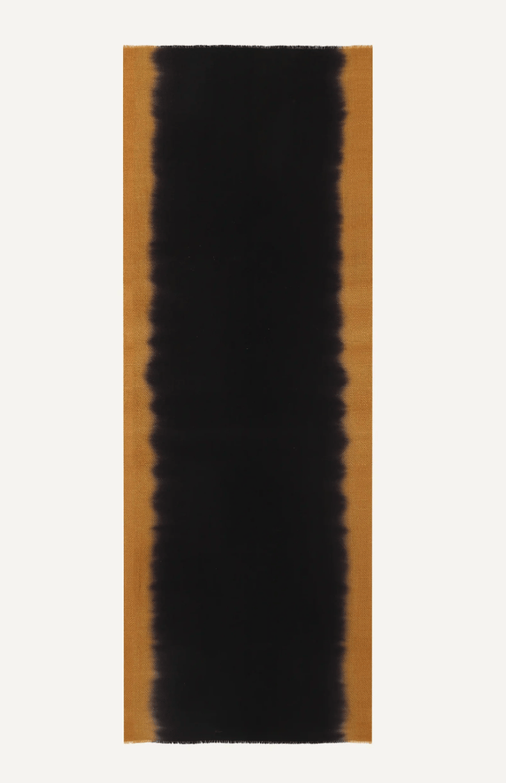 Image of F/W'25 Gorgeous Cashmere Scarves