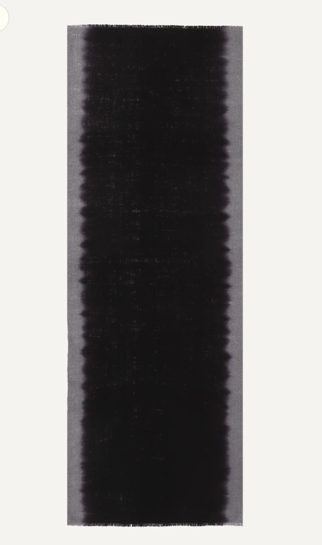 Image of F/W'25 Gorgeous Cashmere Scarves