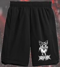"Jim Shorts"