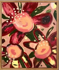 Image 1 of Spring Botanica