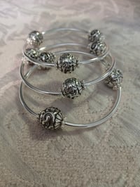 3 Amazing Stackables